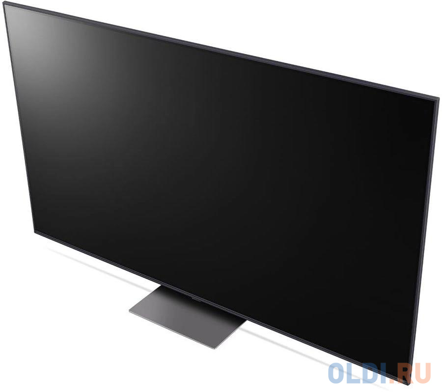 HDR на телевизоре LG
