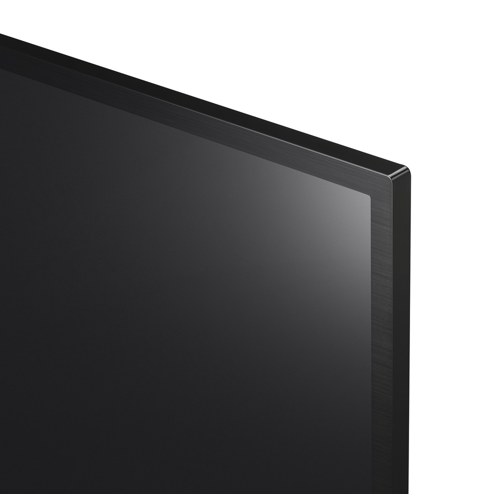 LG Magic Remote MR22GA пульт