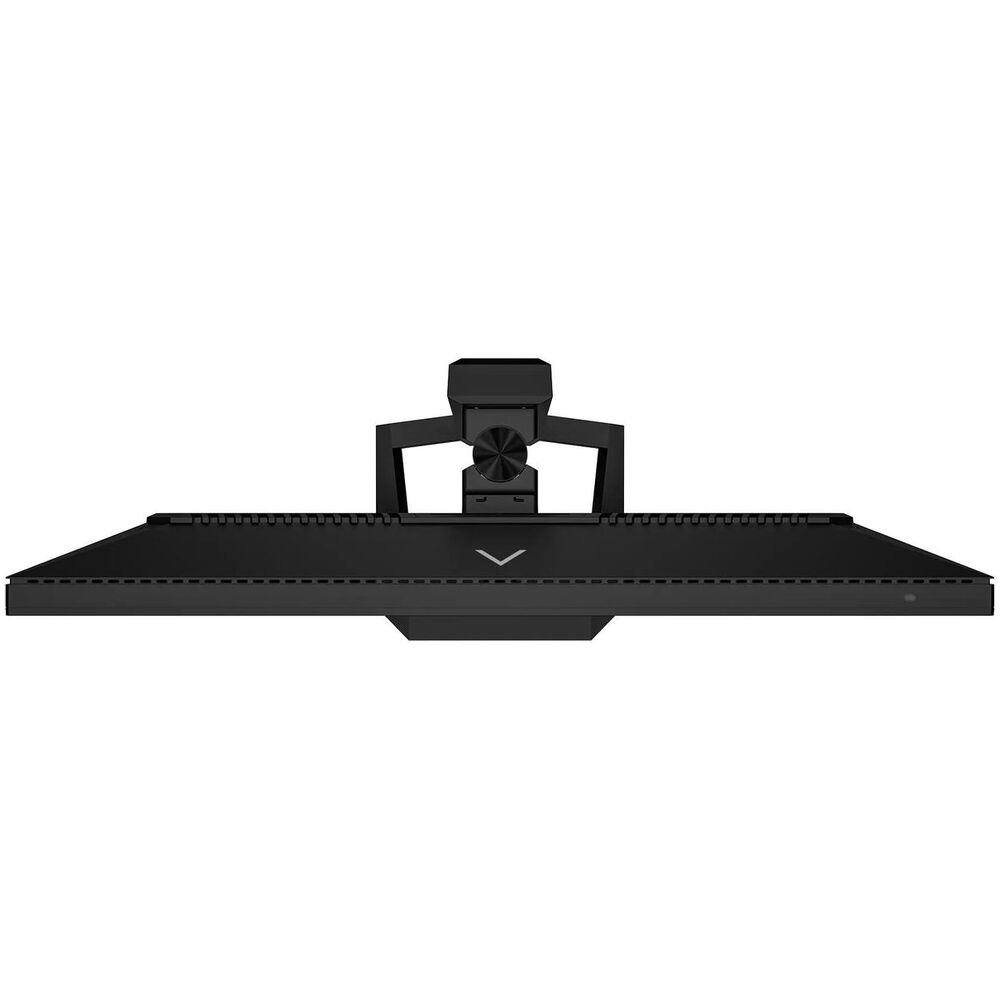 Digma Pro Action S DM27SP06 - подставка и эргономика