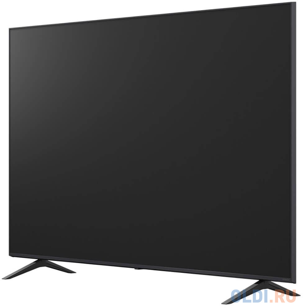 Игровой режим LG 75NANO80A6B.ARUG