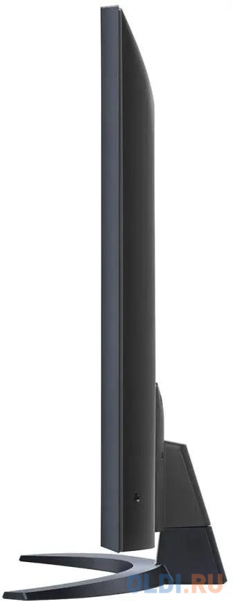 LG 43UT81006LA.ARUB подключение