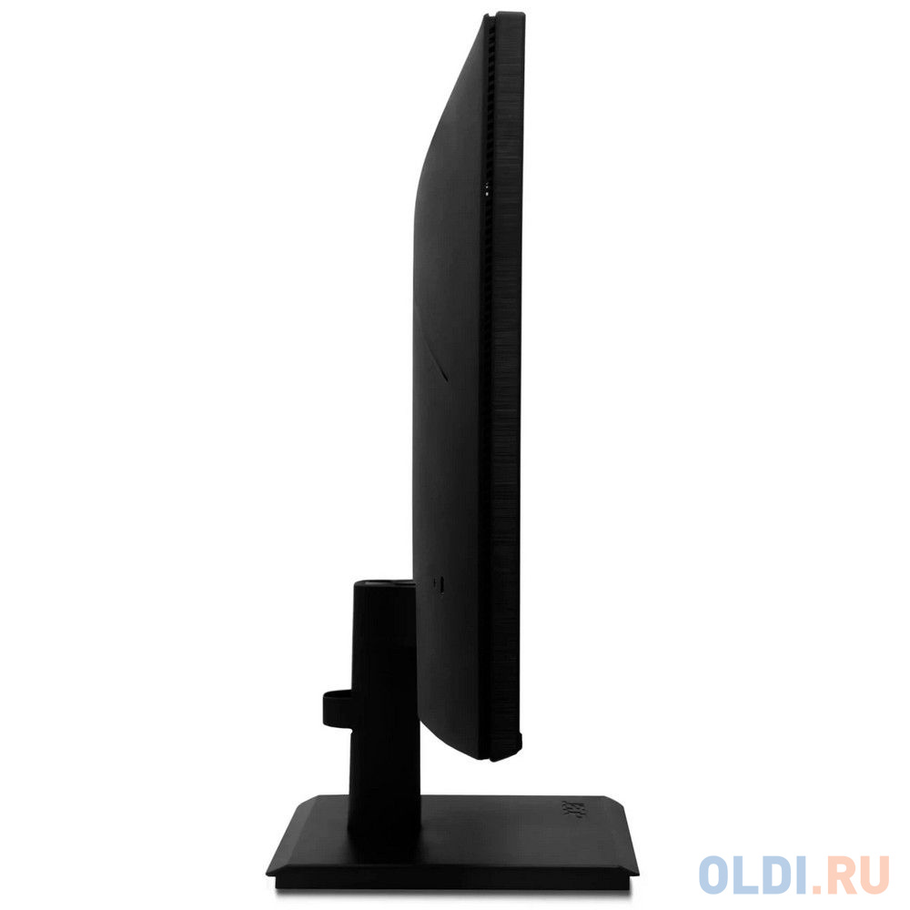 Порты и разъемы Acer Vero V277Gbi