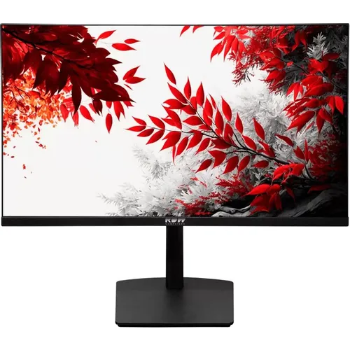 Обзор монитора RDW Computers 3207K/Q12B3100V2A1B: 31,5-дюймовый IPS-дисплей QHD с USB-C 120W — честный тест российского оборудования