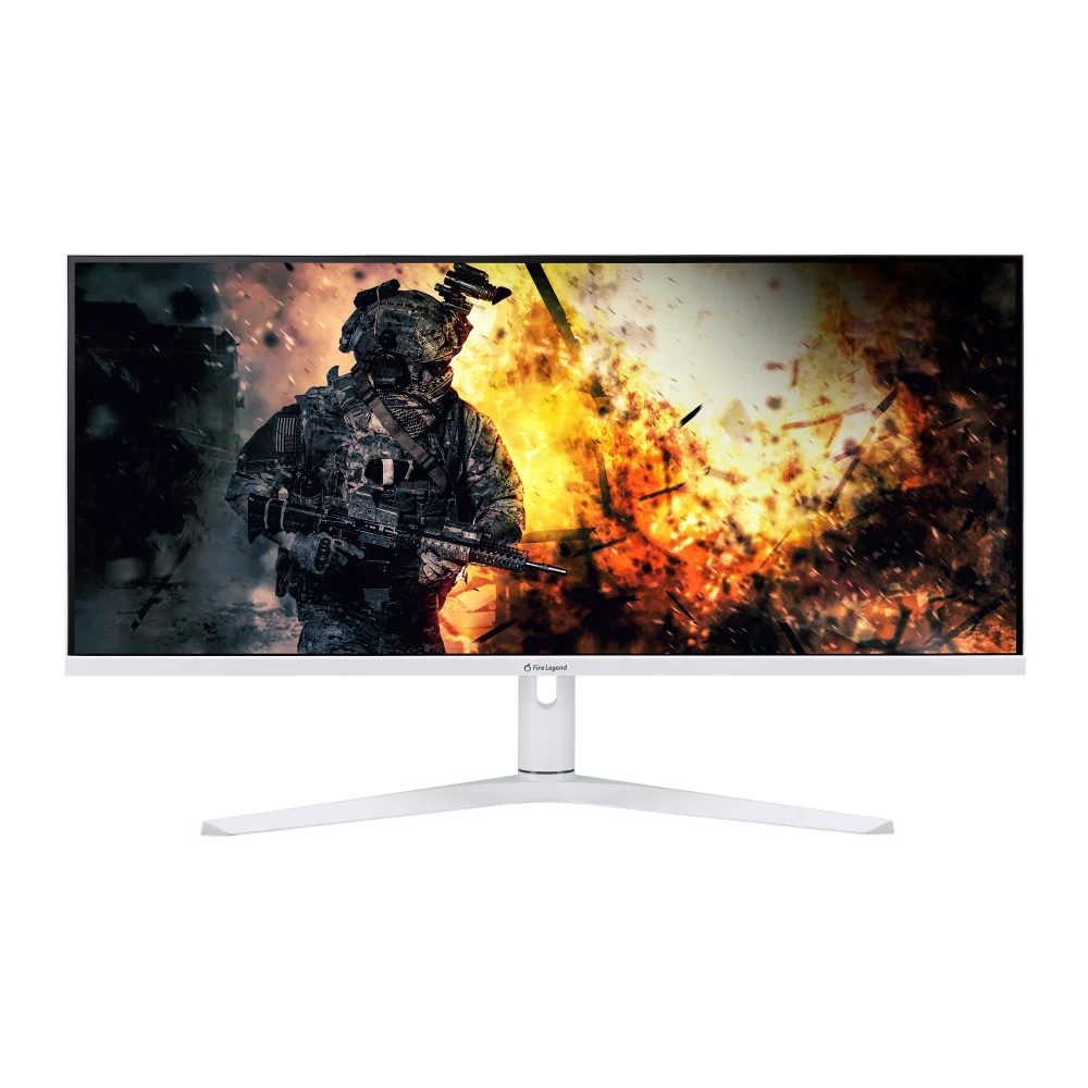 Обзор монитора AOpen 40XV1CUPwmiiphux: ультраширокий игровой флагман с HDR600 и 144 Гц