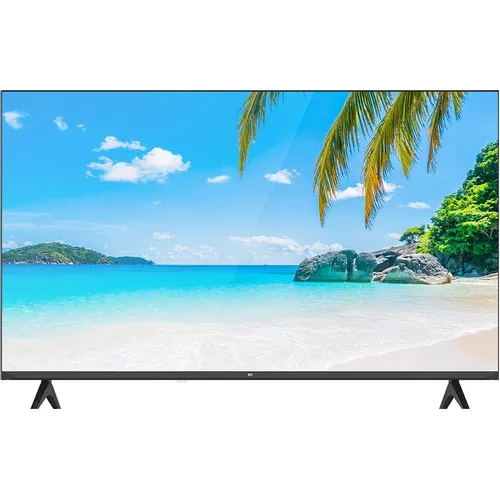 BQ 86215148: обзор гигантского 86-дюймового QLED-телевизора с webOS Hub 7.0 — честный тест после 24 дней использования