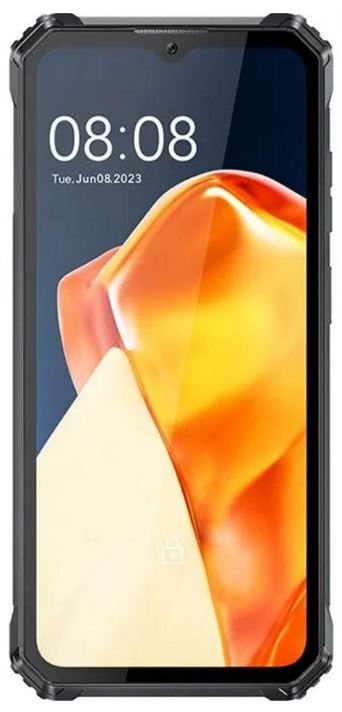 Обзор Oukitel G1: 40 дней с защищённым смартфоном на 10600 мАч — тест автономности, камеры и прочности