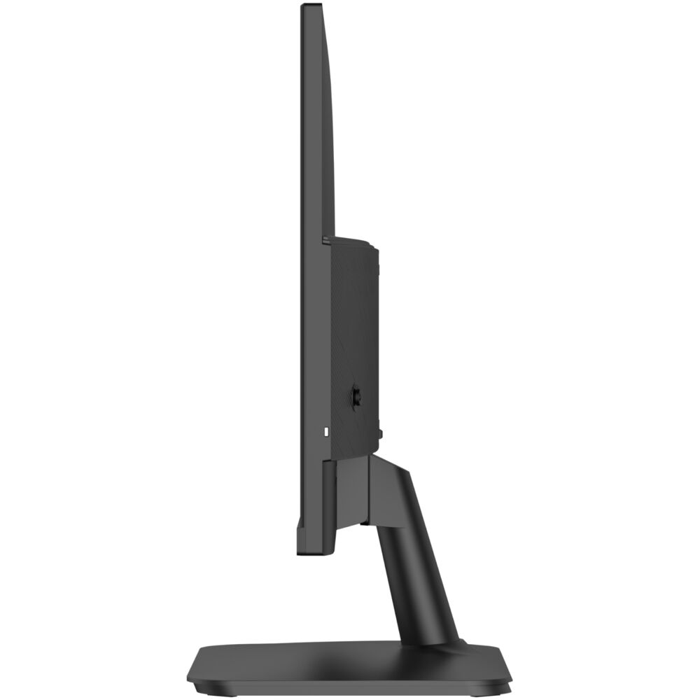 Hisense 27N3Q-PRO — в рабочей обстановке