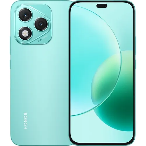 Обзор Honor 400 Lite: бюджетный смартфон с дизайном iPhone, AMOLED-экраном и ИИ-функциями — стоит ли покупать в 2025 году?