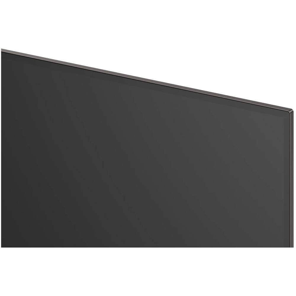 LG OLED83B6RLA долгосрочный тест