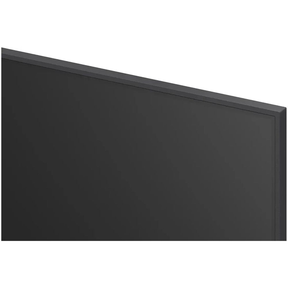 LG 86QNED85B6C в работе