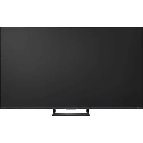 Hisense 85U7S — обзор 85-дюймового Mini LED QLED телевизора 2026 года: мощный экран, игровые функции и платформа VIDAA U9.5