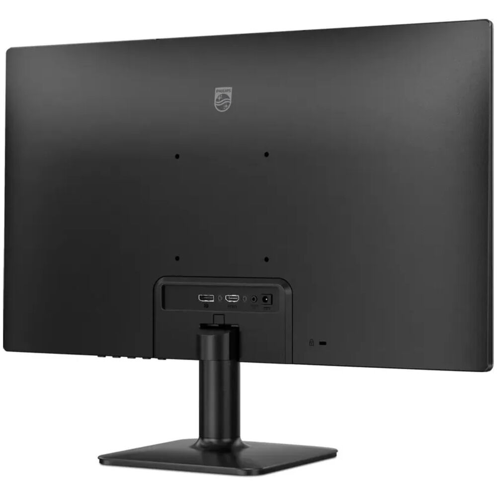 Philips 25E2G2200 разъёмы подключения