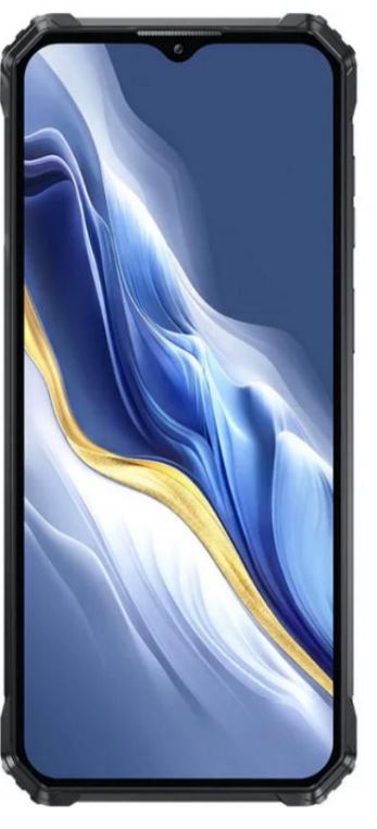 Обзор Oukitel WP36 Pro: защищённый смартфон с аккумулятором 10 600 мАч для экстремальных условий