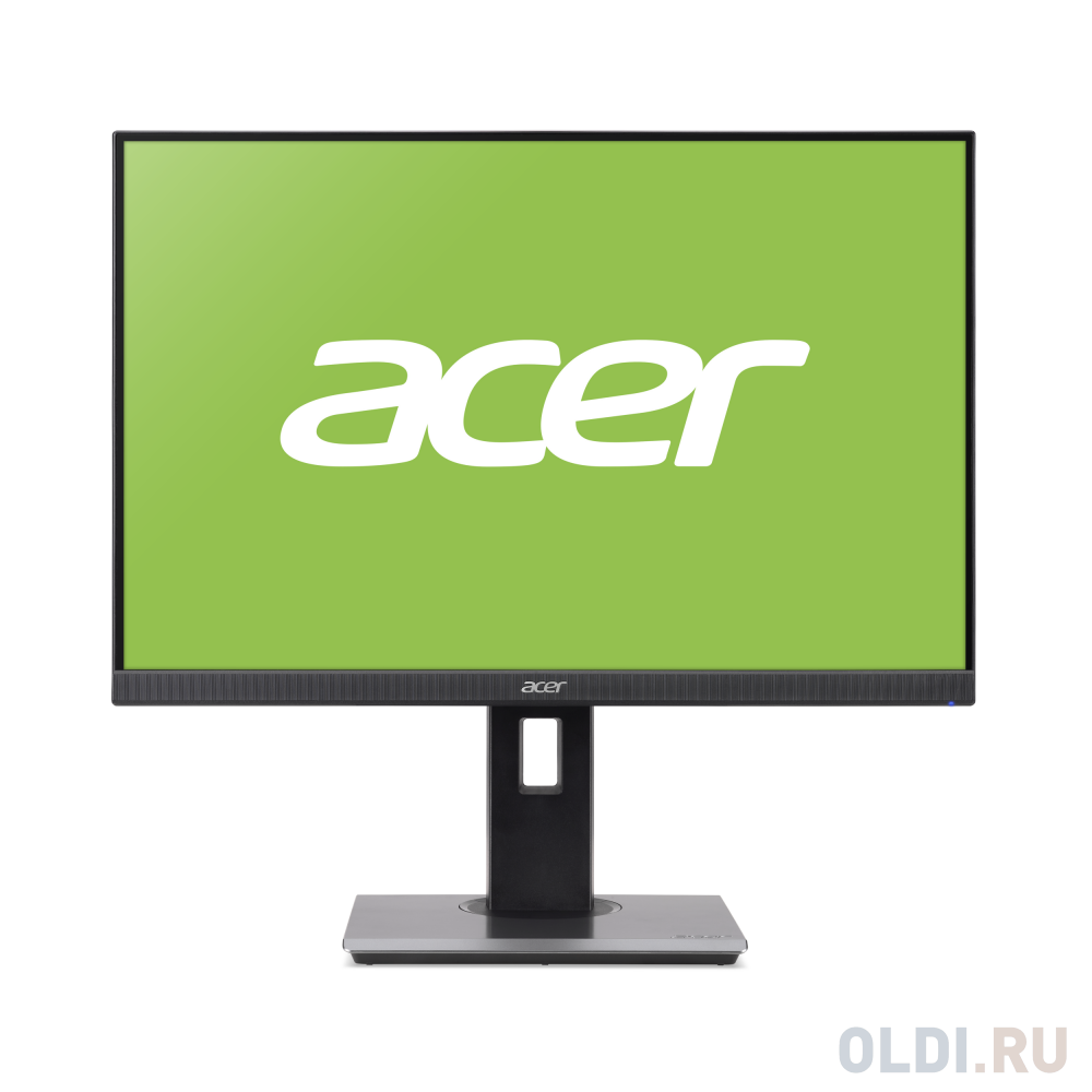 Эргономическая подставка Acer B247Ybmiprx