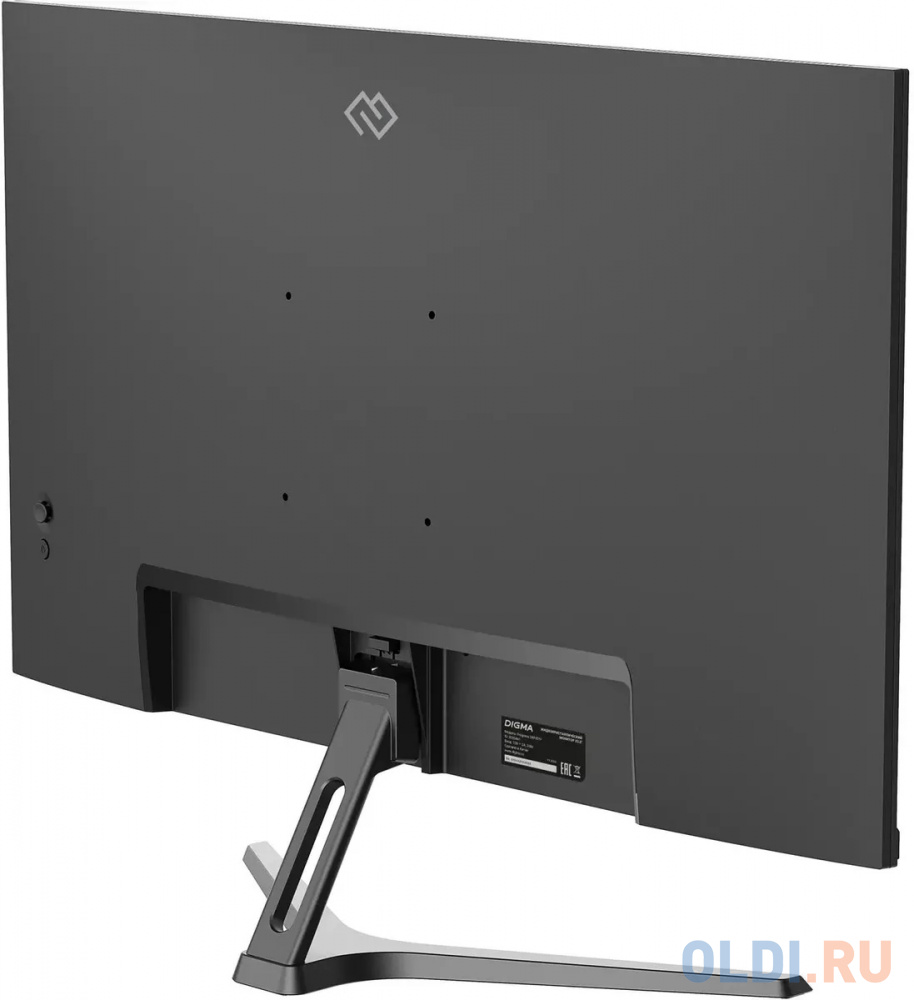 Качество изображения Digma DM24SB08