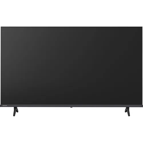 Hisense 32A4S