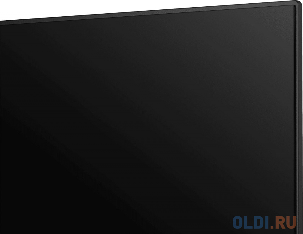 TCL 85E7Q PRO в интерьере гостиной