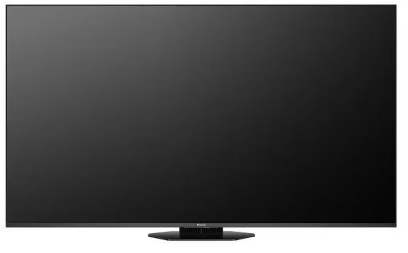 Hisense 75U8Q: революция Mini LED в вашей гостиной — подробный обзор после 21 дня тестирования