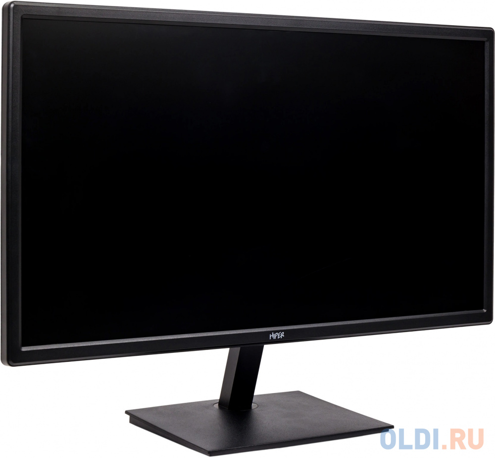 Эргономика Hiper KB2415