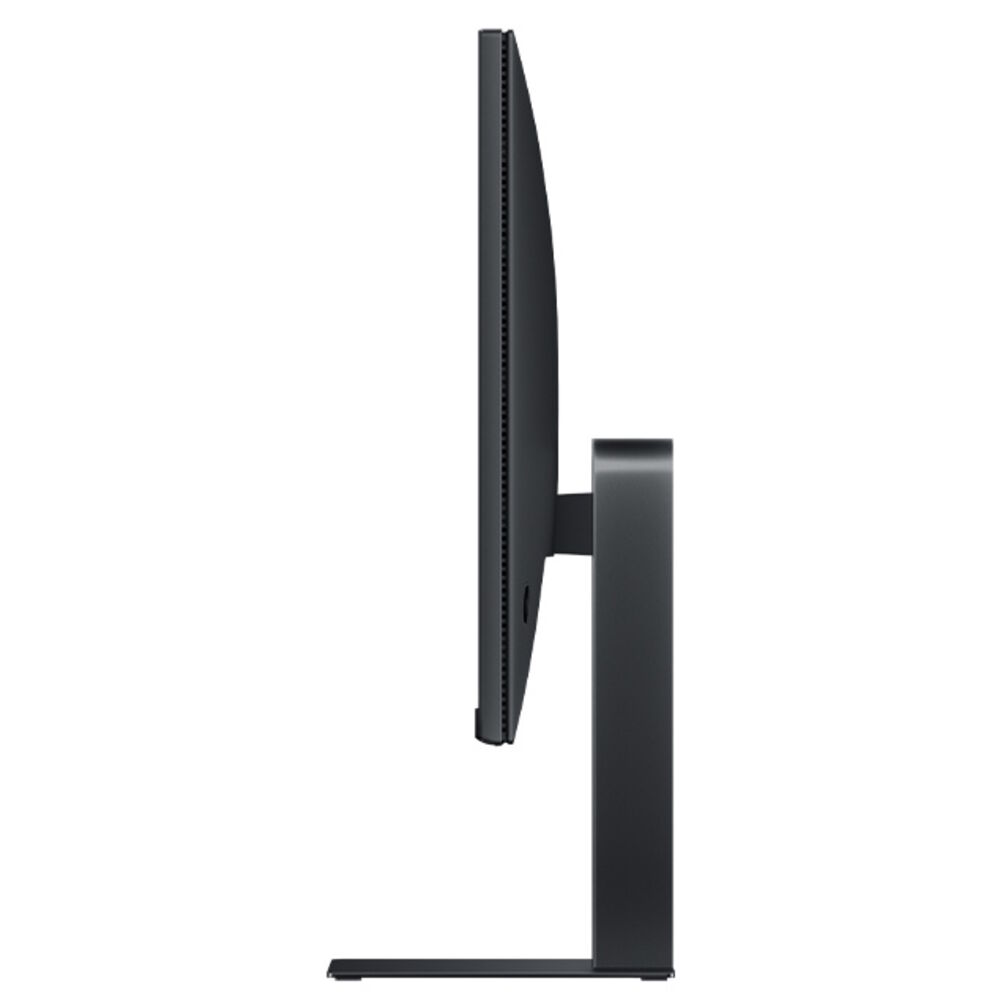 Xiaomi Monitor A24i ELA6416EU качество изображения крупным планом
