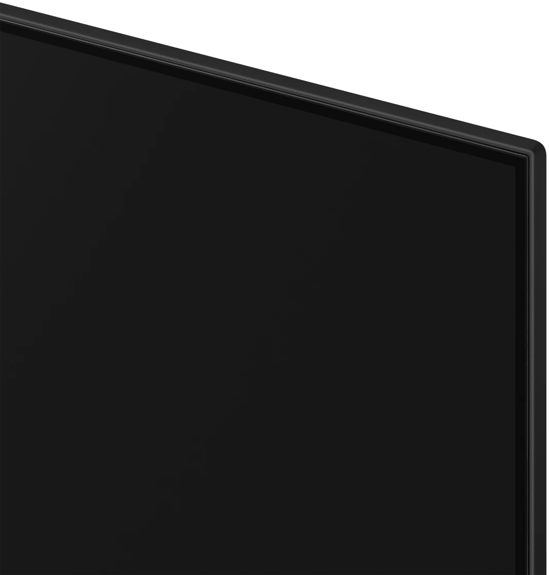 Samsung UE43M1EHAUXPY воспроизведение 4K контента