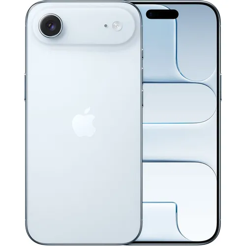 Обзор Apple iPhone Air: самый тонкий iPhone в истории — революция дизайна или компромисс?