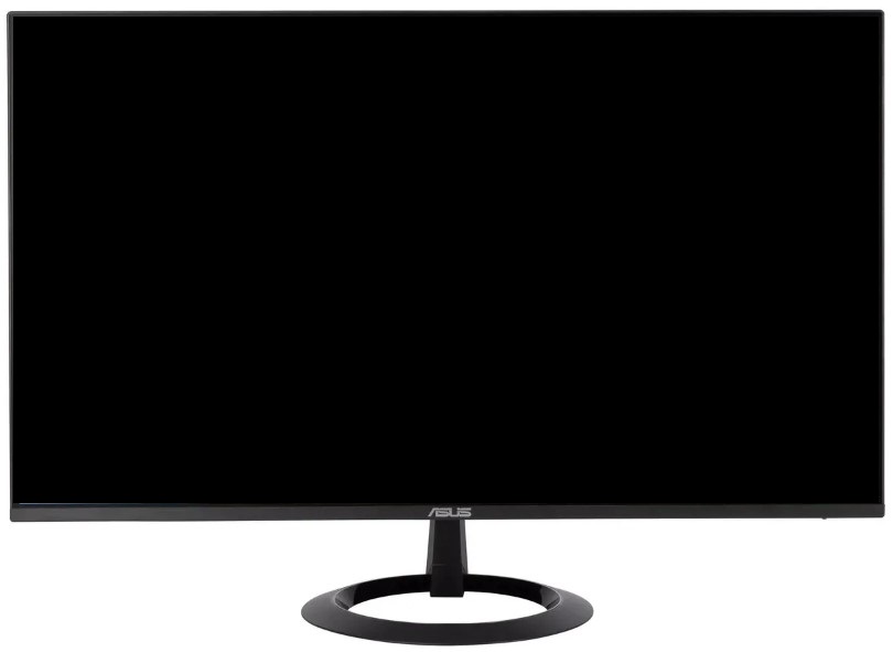 ASUS VZ27EHF Игровой режим