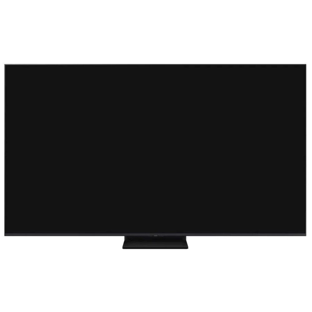 Samsung QE75QN80FAUXRU характеристики