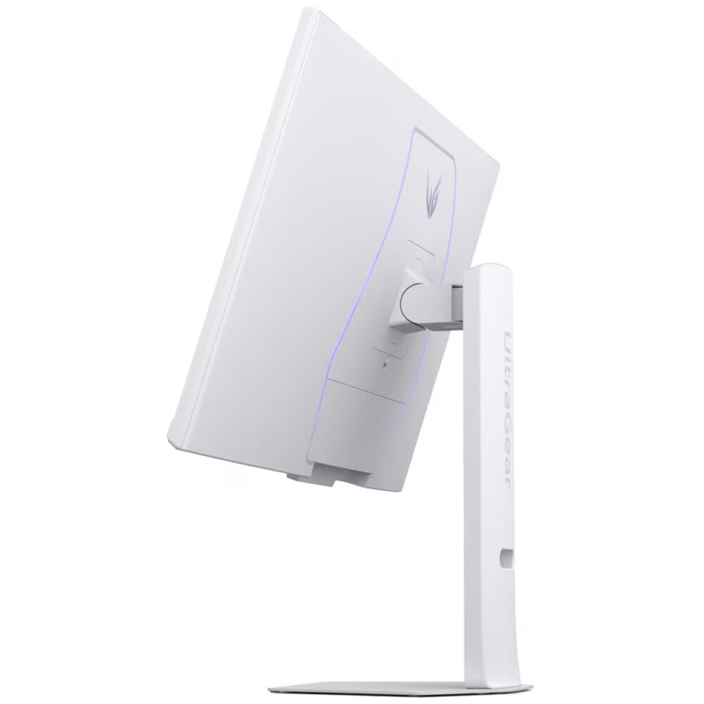 LG 32G810SA-W — работа с контентом и редактирование