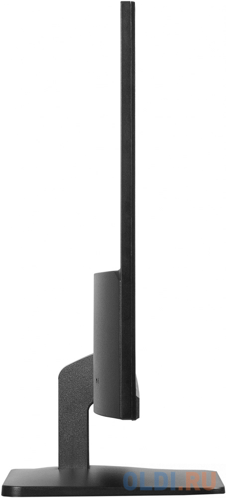 Тестирование в игровых сценариях Lightcom V-Plus ПЦВТ.852859.500