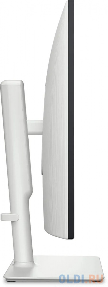 Dell S2725HS эргономика