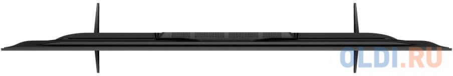 TCL 75P6K подключение