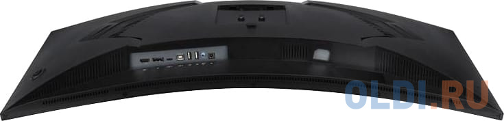 Acer CZ342CURVbmiphuzx рабочее пространство