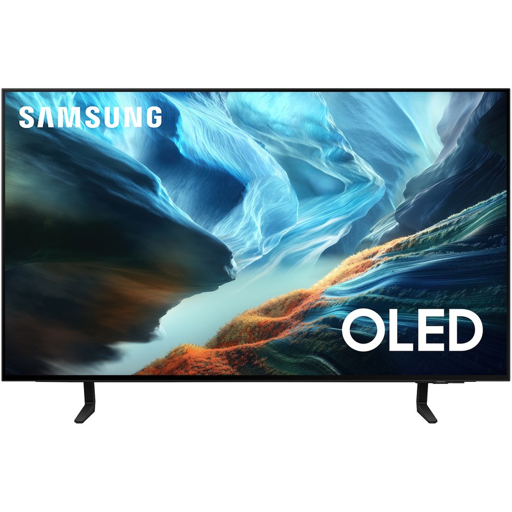 Samsung S90H акустическая система