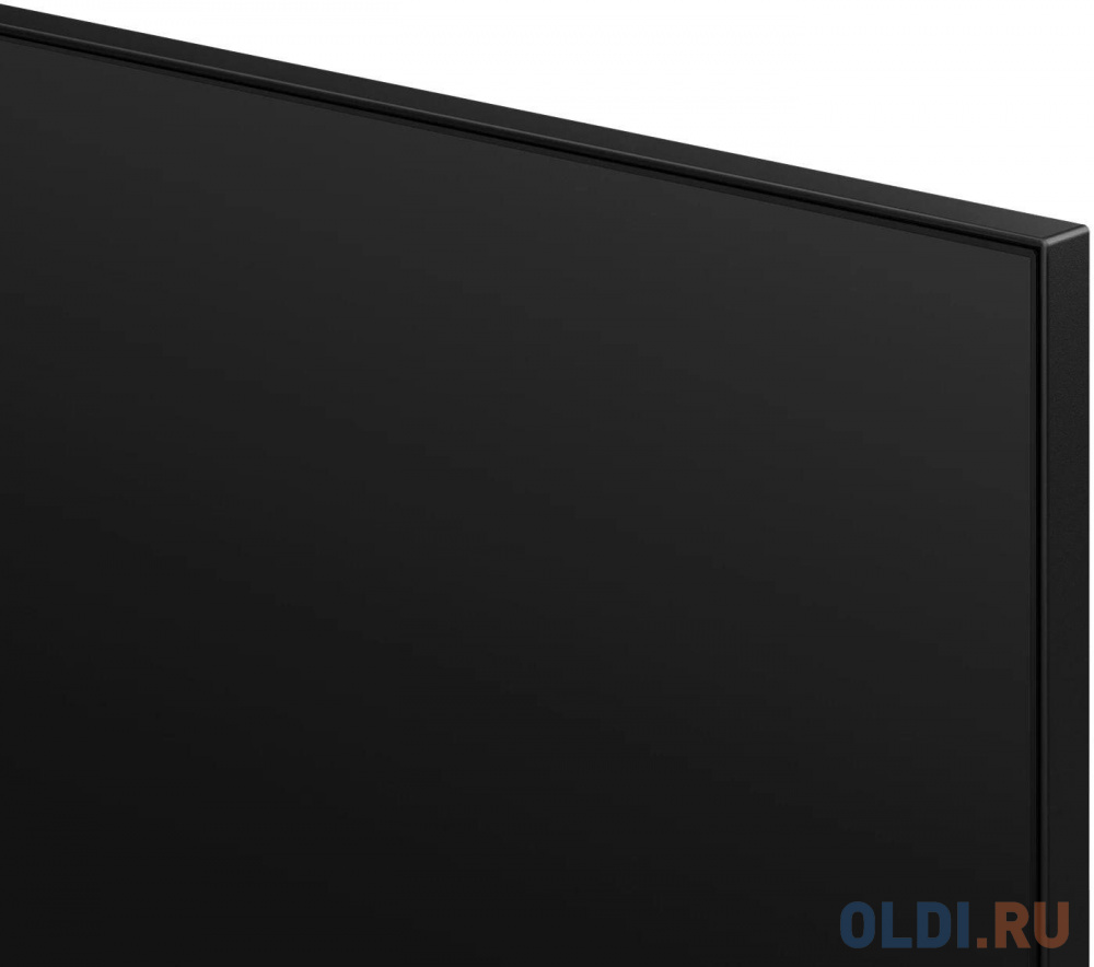 TCL 85U7Q интерфейс Google TV