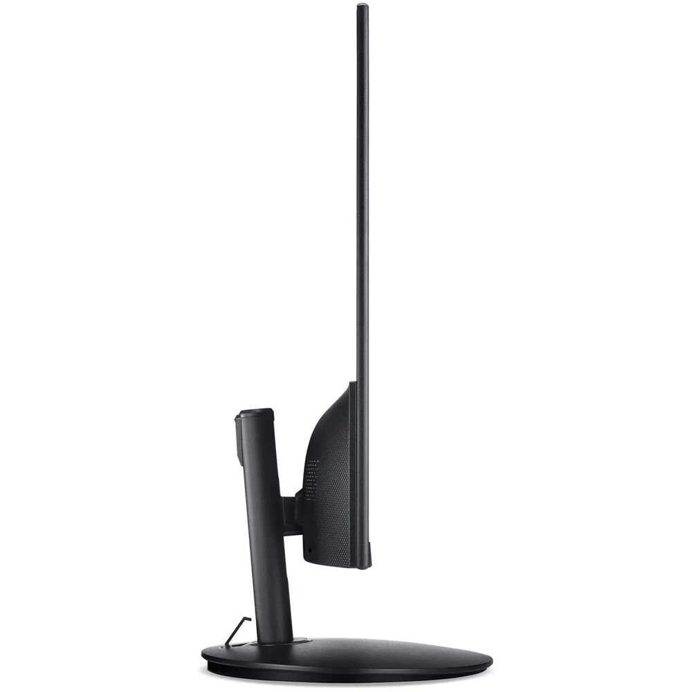 Acer SA322QU подставка и OSD кнопки