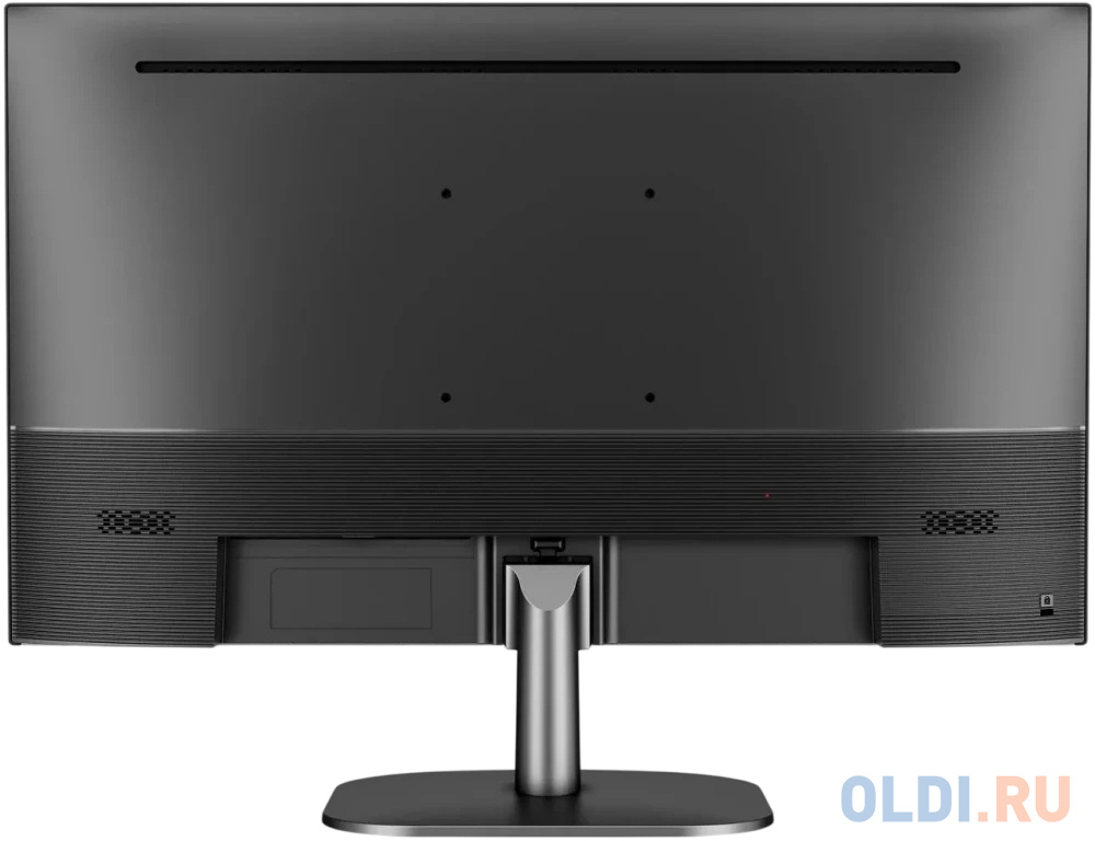 Игровой режим BRAVUS BVS2405H