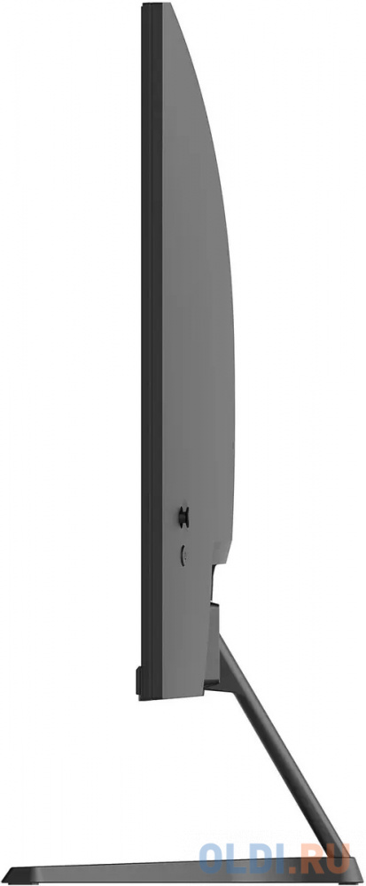 Измерение потребления энергии Digma DM27SB12