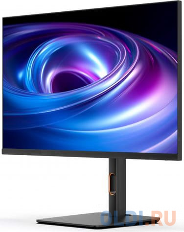 CHiQ LMD27F900-RP - интерфейсы