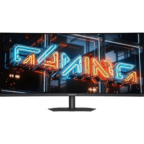 Обзор Gigabyte MO34WQC36 (20VM0-MO34WQ3BT-1EKR): флагманский 34-дюймовый QD-OLED монитор с частотой 360 Гц, технологиями HyperNits и ObsidianShield