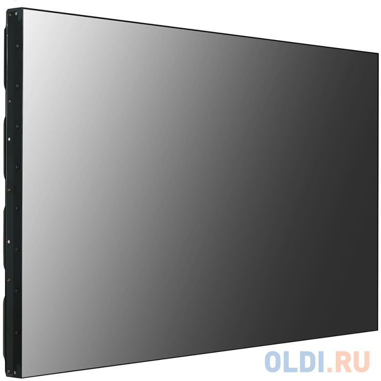 Качество изображения LG 49VL5PJ-A