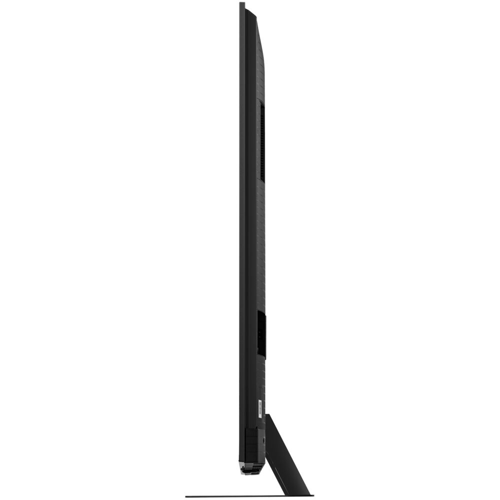 Цветопередача Hisense 65U7S PRO