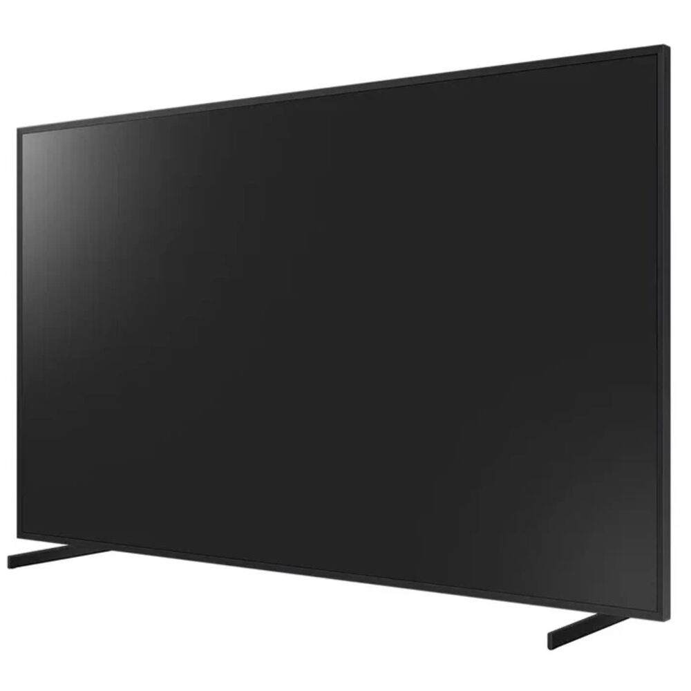 Samsung QE65QN900FUXRU — игровой режим и Game Bar