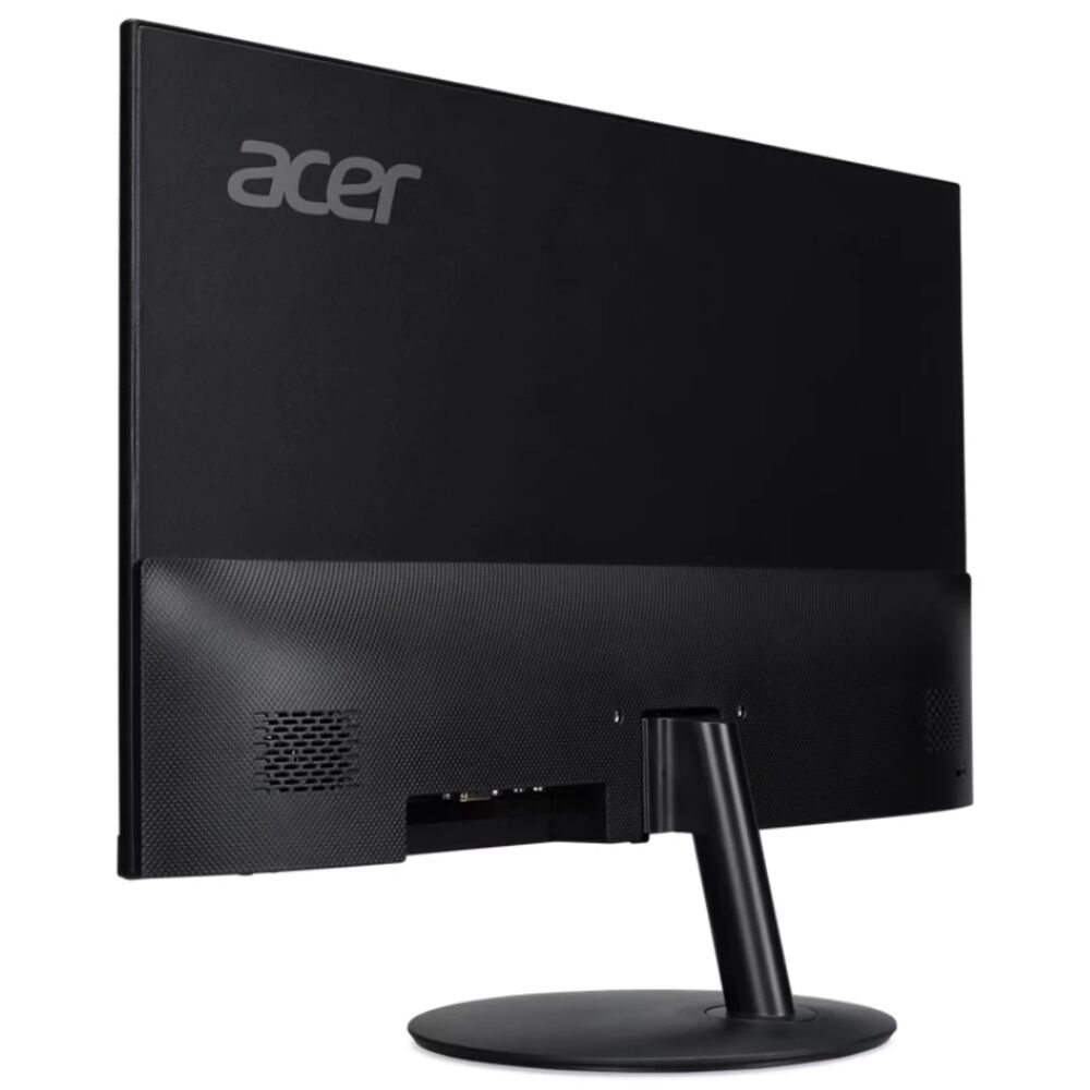 Acer UM.JS2CD.A01 игровая производительность