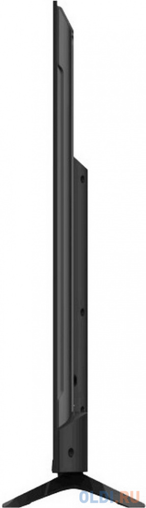 KTC 55UD-AWMB интерфейсы