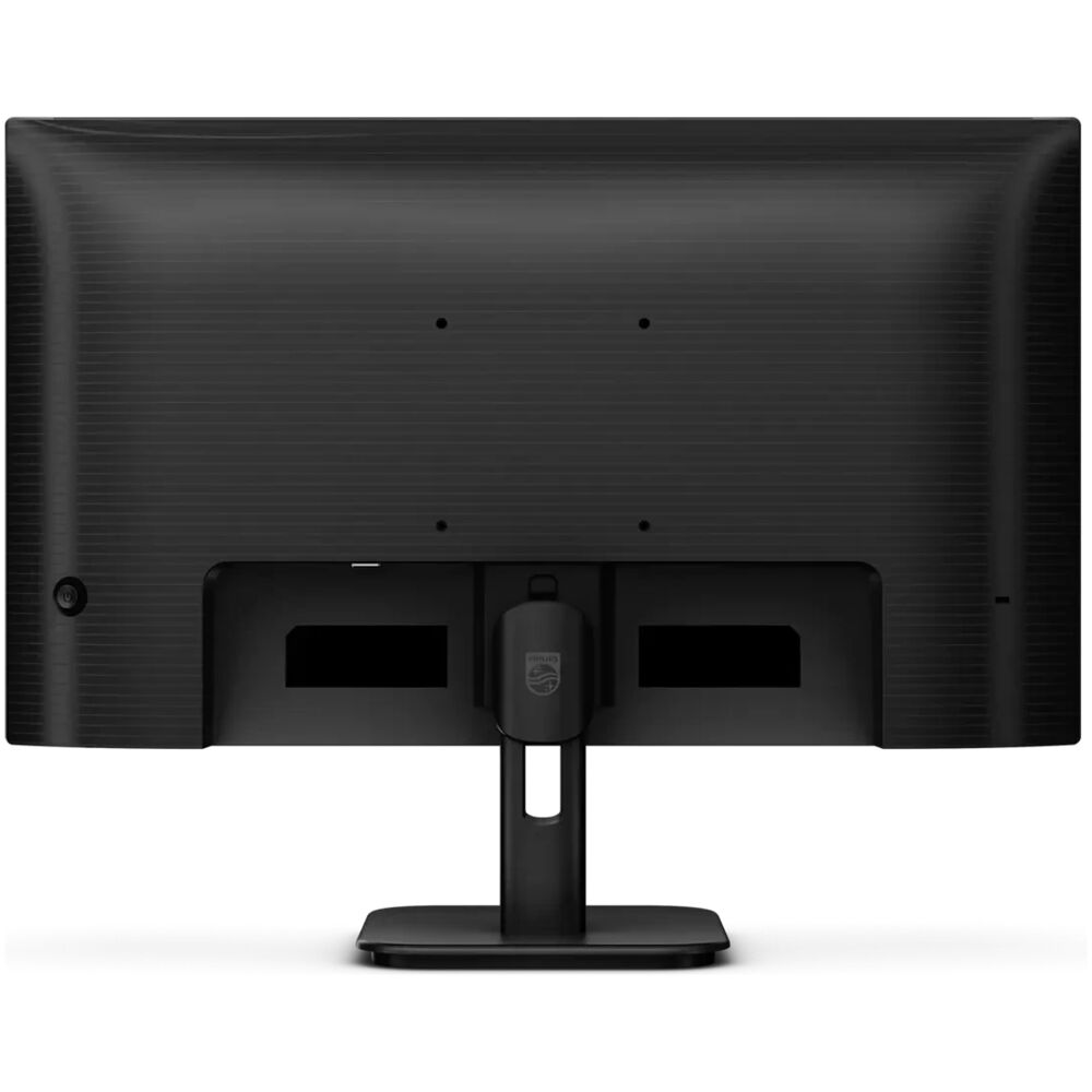 Philips 24E1N1200A/00 — интерфейсы подключения