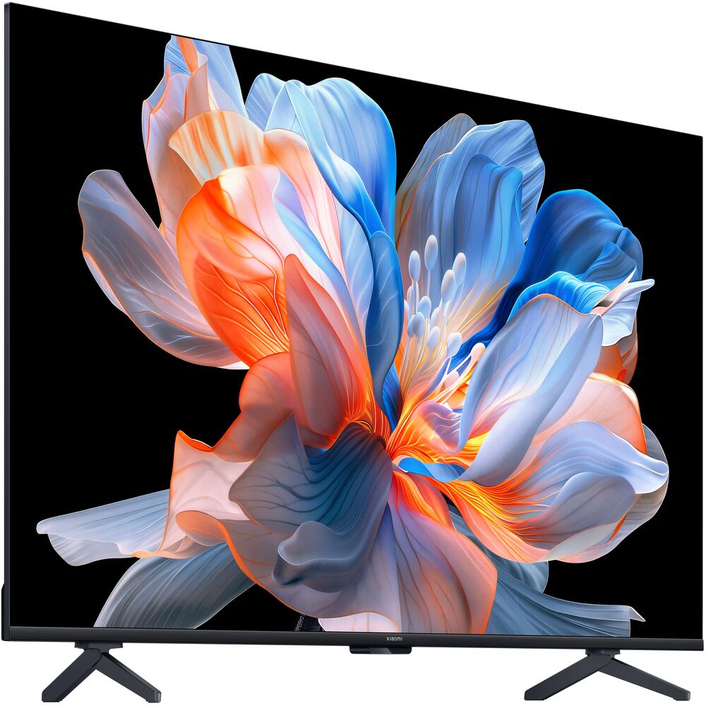 Xiaomi L75MC-SMRU тестирование