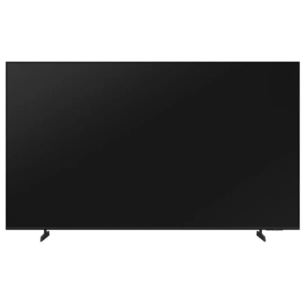 Samsung UE75U8000FUXRU пульт Smart Remote