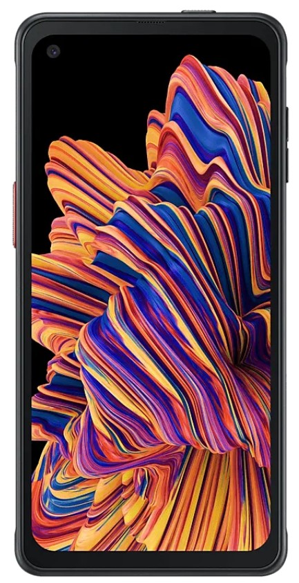 Обзор Samsung Galaxy XCover Pro: лучший защищённый смартфон среднего класса для полевых работников — подробное тестирование
