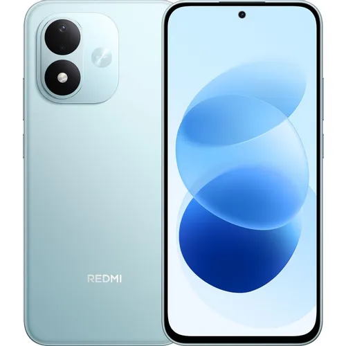 Обзор Xiaomi Redmi Note 17: гигантский экран, рекордный аккумулятор и Android 16 в доступном смартфоне 2026 года
